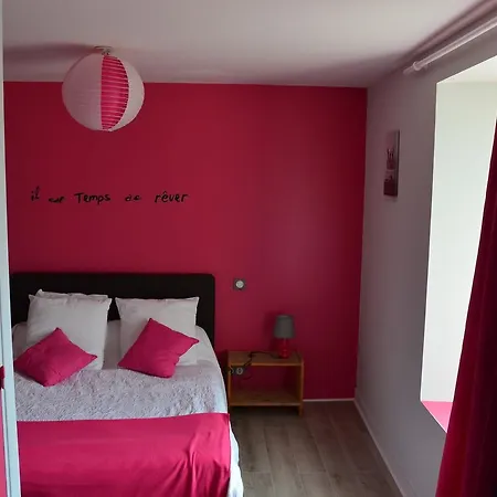 Hotel Rive Gauche